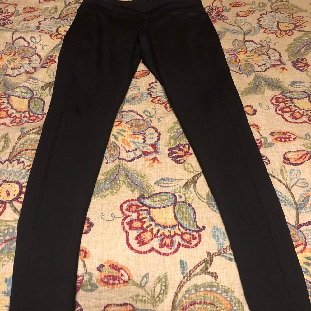 Columbia Work Out Pants